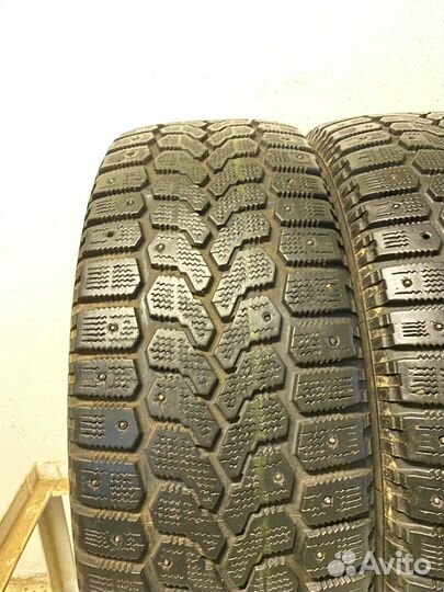 Yokohama F700Z 205/60 R16 92Q