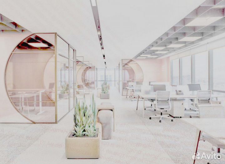 Фасовщик Вахта Проживание еда Выплаты еженед. /Хор