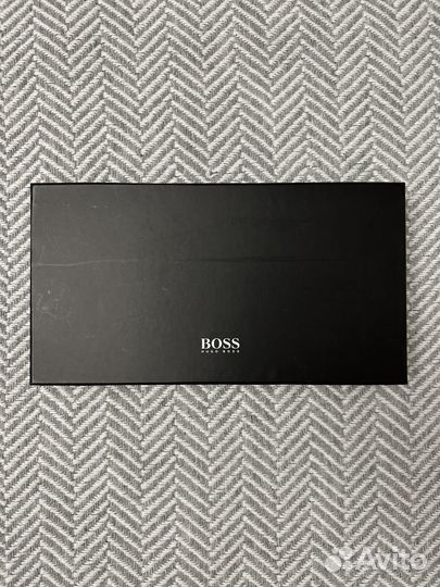 Портмоне Hugo Boss (оригинал)