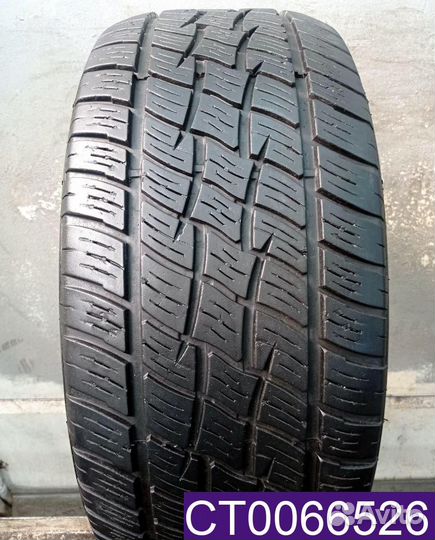 Cooper Discoverer H/T Plus 255/55 R18 96T