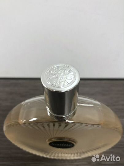 Lalique Satine (Оригинал)