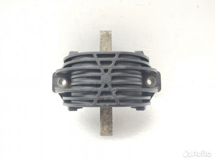 Подушка АКПП Bmw 5-Series F11 2.5 2011