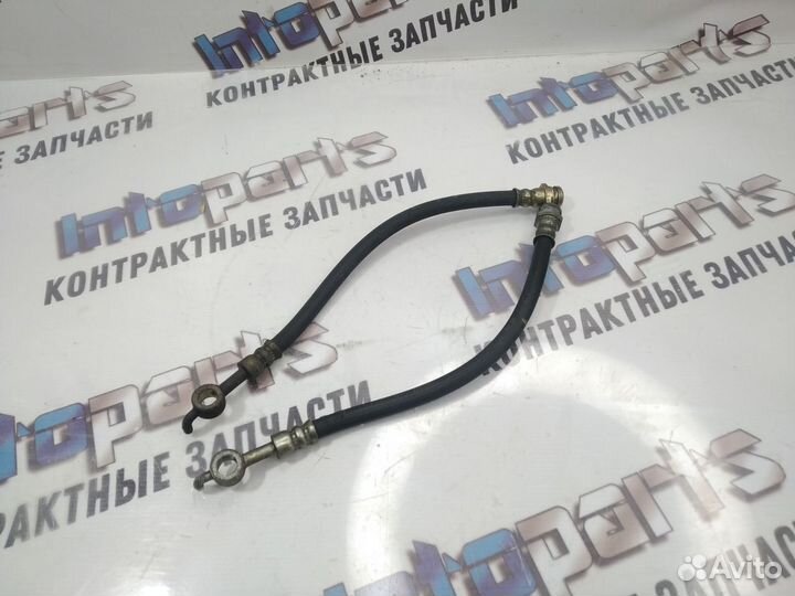 Шланг тормозной задний Mazda 6 GG