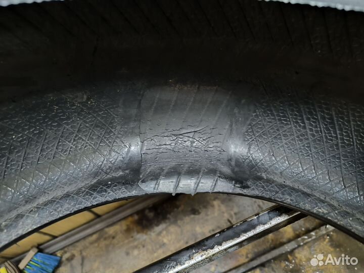 Grenlander Enri U08 225/45 R19 96W