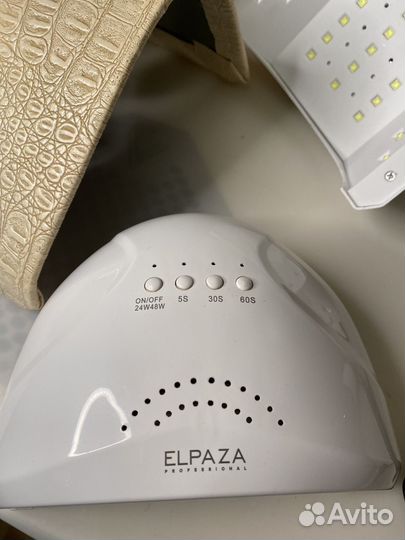 Пылесос для маникюра лампа для маникюра