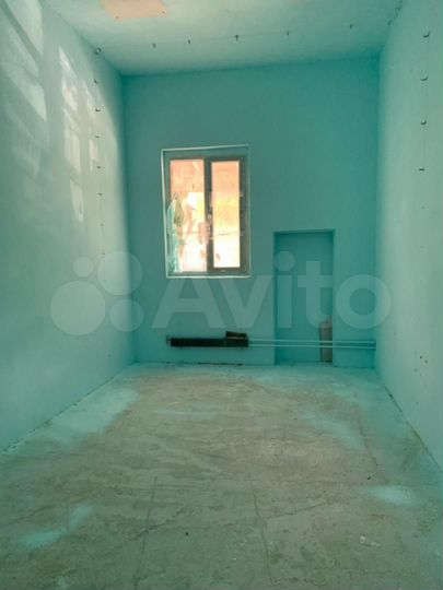 Сдам складское помещение, 60 м²