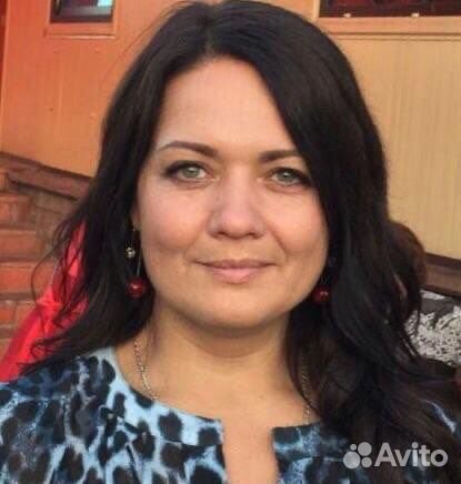 Гадание по фото Ясновидение Приворот Гадалка