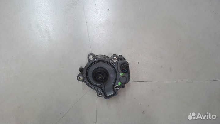 Насос водяной Toyota Prius 2009, 2010
