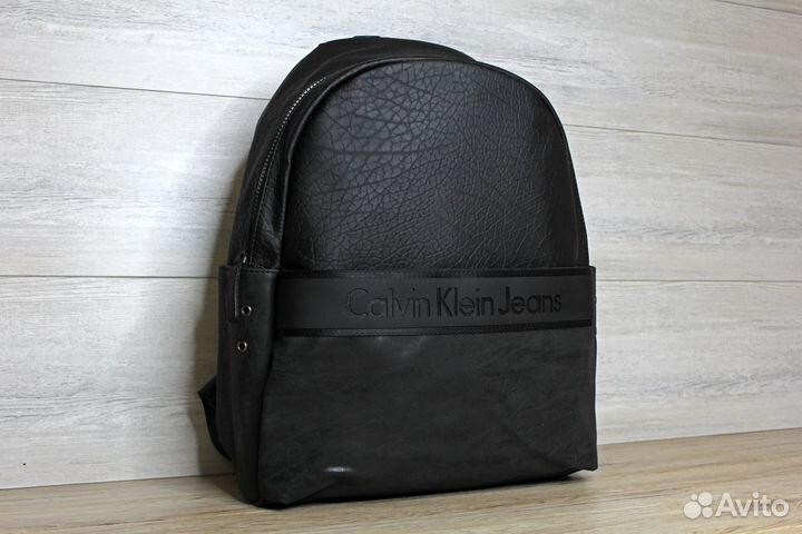 Рюкзак Calvin Klein новый в Москве