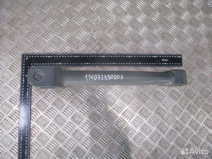 Стойка стабилизатора DAF 1436699