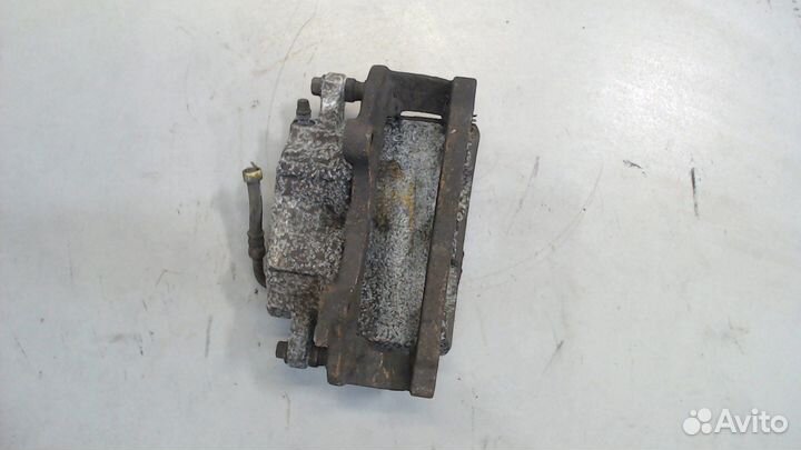 Суппорт Chrysler 300C, 2006