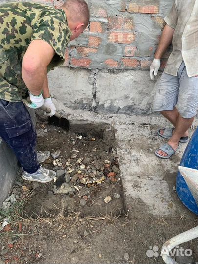 Работа с еженедельной оплатой разнорабочий