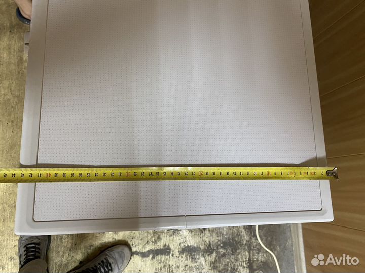 Стиральная машина lg 6 кг