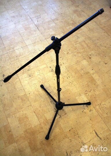 Стойка для микрофона Proel