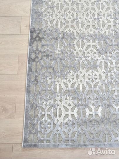 Ковер Элис 562 E, 100х200