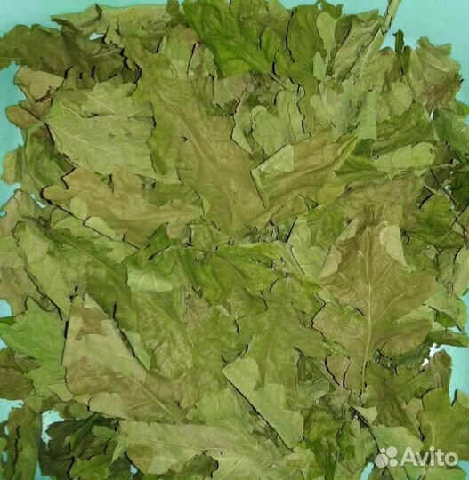 Сонная травяная подушка Медовые луга