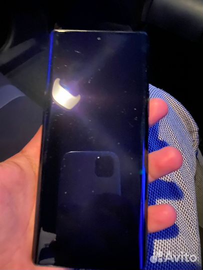 HONOR X9a, 6/128 ГБ