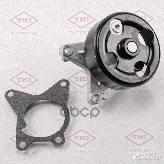 Насос водяной TGF1049 tatsumi