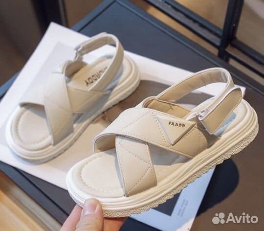 Сандалии,29,30 размер
