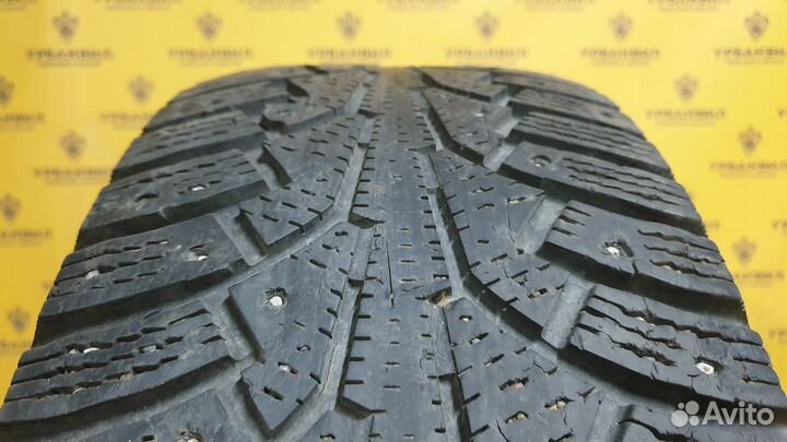 Nokian Tyres Hakkapeliitta 5 215/60 R16 99T