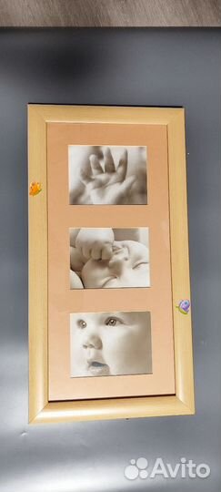 Рамка для фотографий