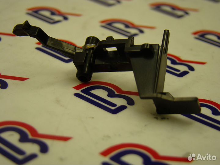 Флажок датчика регистрации Canon Pixma MG5250