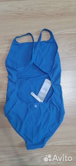 Купальник Adidas