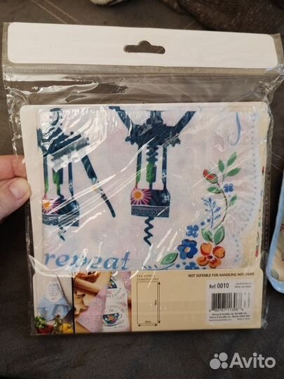 Подарочный набор 