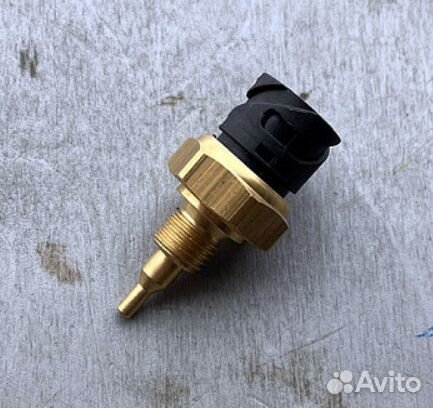 Датчик температуры кпп ретардера H54201/00693982