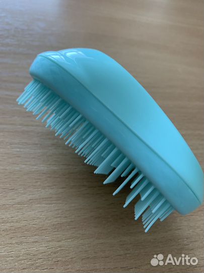 Tangle Teezer Расческа