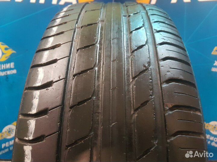 Nokian Tyres Nordman S SUV 215/65 R16