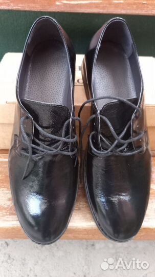 Лабутены (Арт.31980)