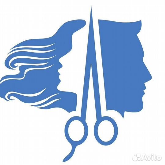 Мастер маникюра и педикюра