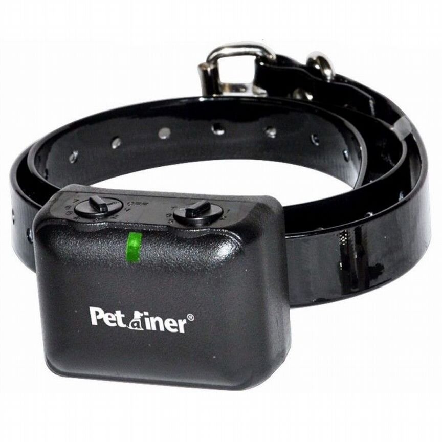 Электронный ошейник Petrainer PET850