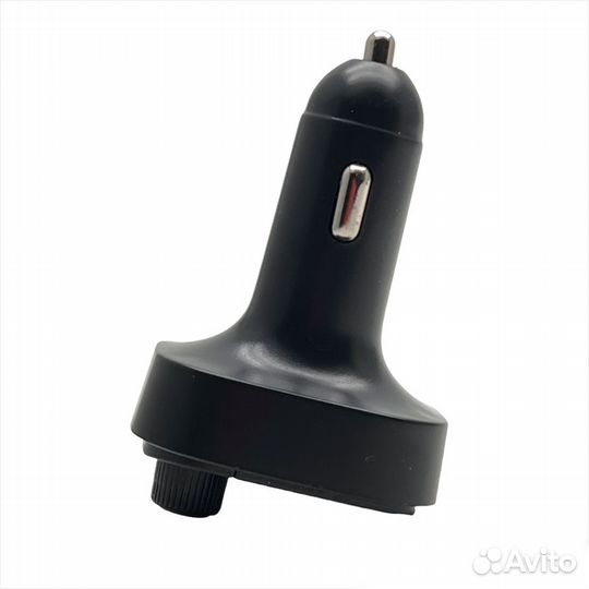 FM Модулятор allison ALS-A361 QC3.0/PD