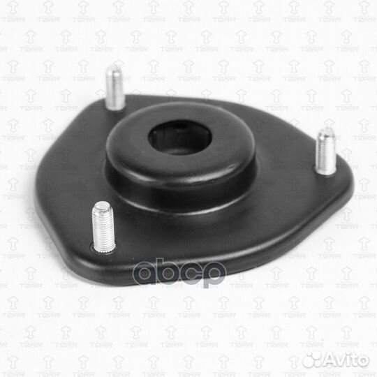Опора амортизатора передн. DL0233 torr