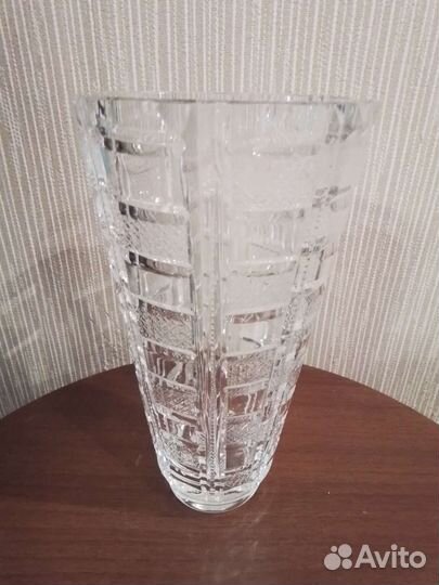 Ваза для цветов СССР