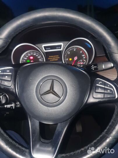 Трезвый Водитель Помощь на дорогах