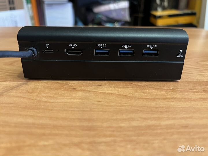 Steam Deck LCD 1tb