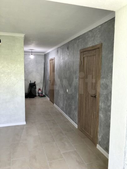 2-к. квартира, 85 м², 3/4 эт.