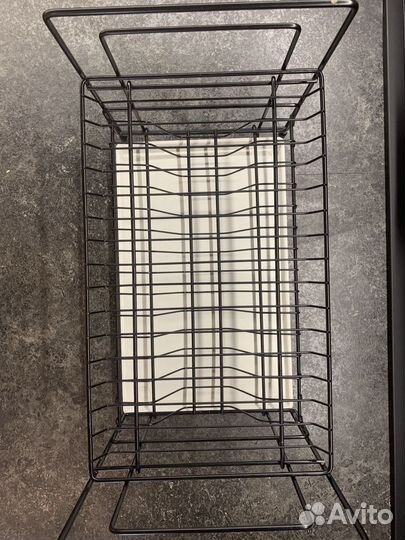 Сушилка для посуды