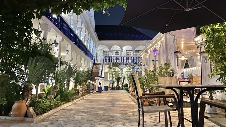 Комната 15 м², 1/2 эт.