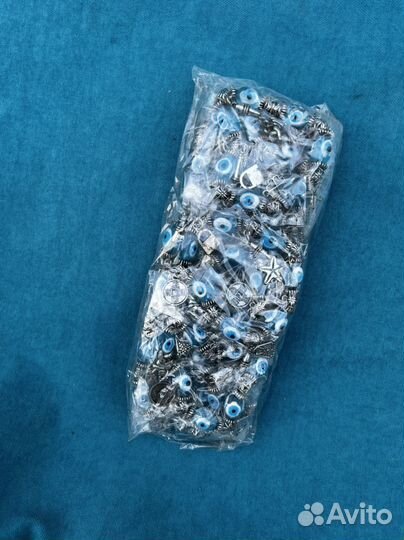 Опт турецкого глаза от сглаза