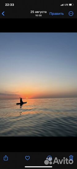 Домик у моря дагестан