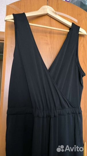 Комбинезон H&M