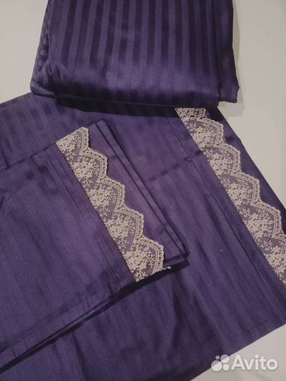 Пошив постельного белья