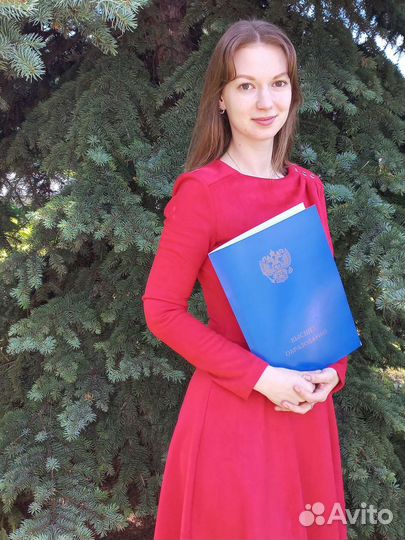 Подготовка к школе. Логопед