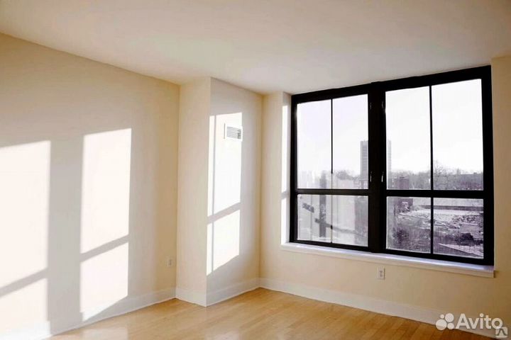 Окна пвх 2000 x 1350 мм