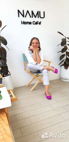 Психолог коуч