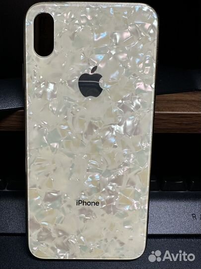 Чехлы iPhone xs max, 11 pro max